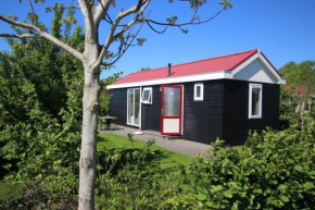 Vacare chalet